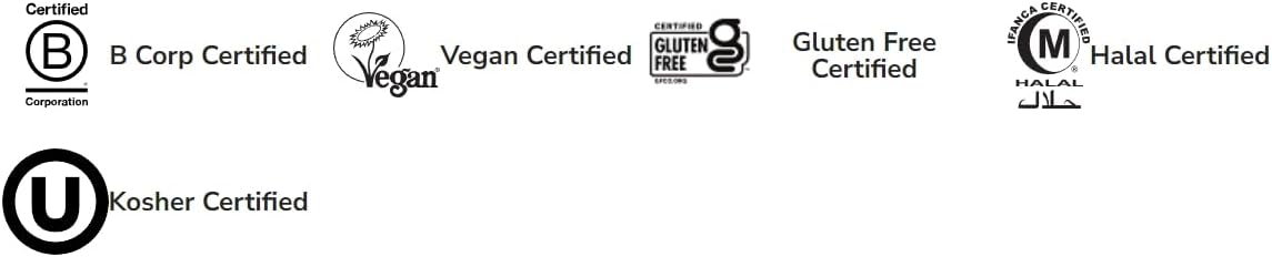 30-Pack of BlackBerry Flavored Ginseng EnergyFizz Fizz Sticks