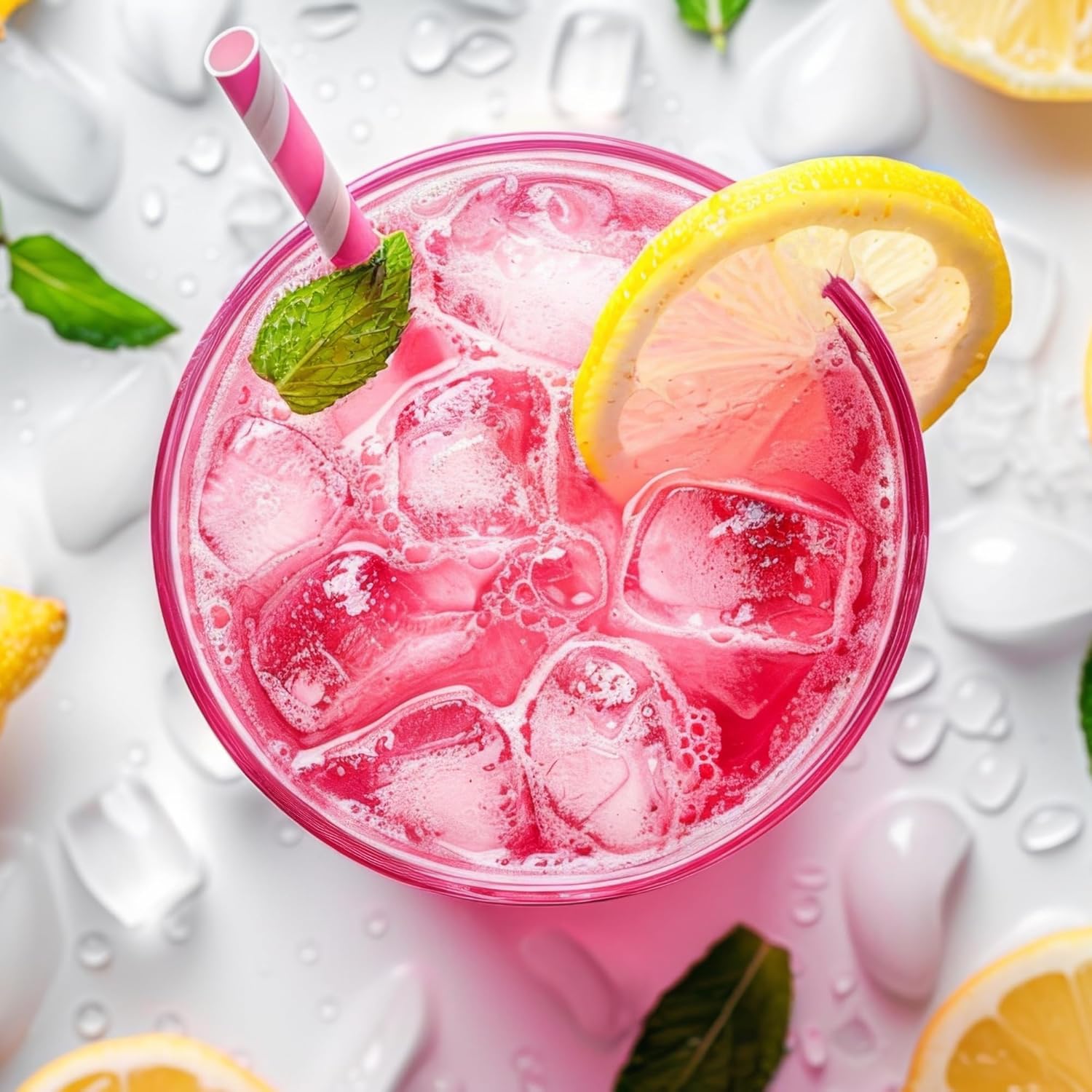 30 Servings of Kuli Kuli Citrus C Defense Superfood Powder - Immune Support with Acerola Cherry, Hibiscus, Lucuma, and Baobab for Daily Wellness Boost