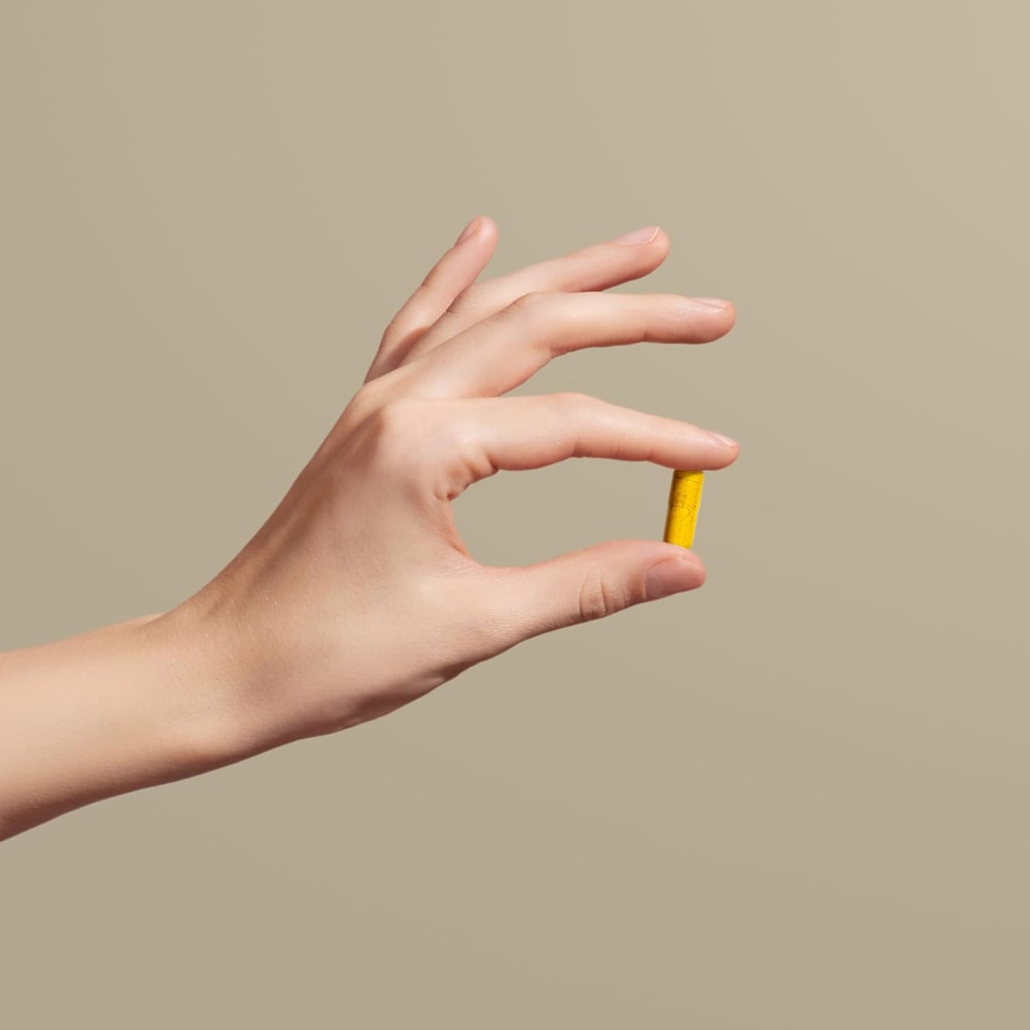 30 Vegetarian Capsules of Nuray PhytoActive Supplement with Broccoli Sprout Powder, Herbal Extracts for Immune Support, Metabolism, and Detox - Gluten-Free GN-PhytoActive