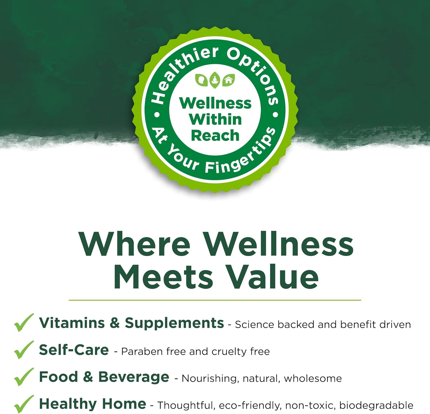 300 Capsules of Swanson Glucomannan+ Dietary Supplement