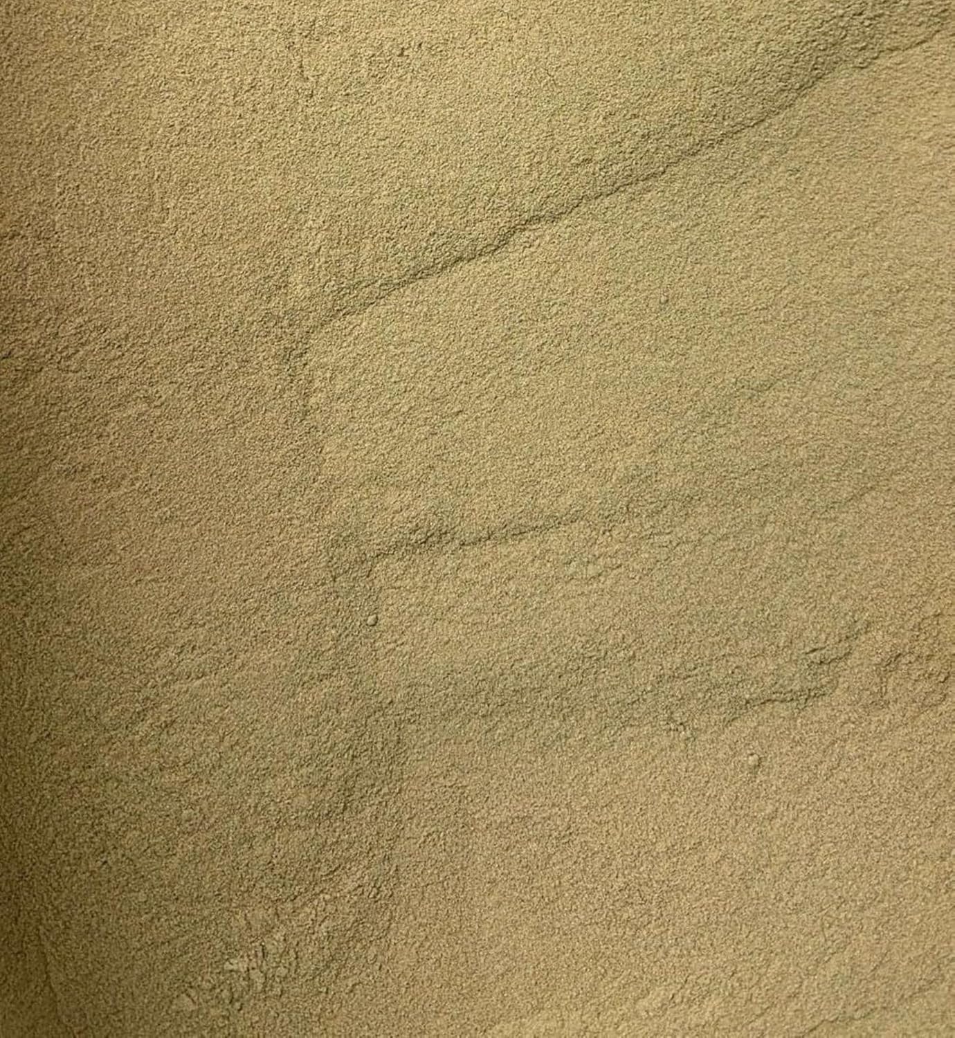 300 Ct Rosemary Capsules - Herbal Supplement from Paisley Farm & Crafts - Freshly Made for Your Health