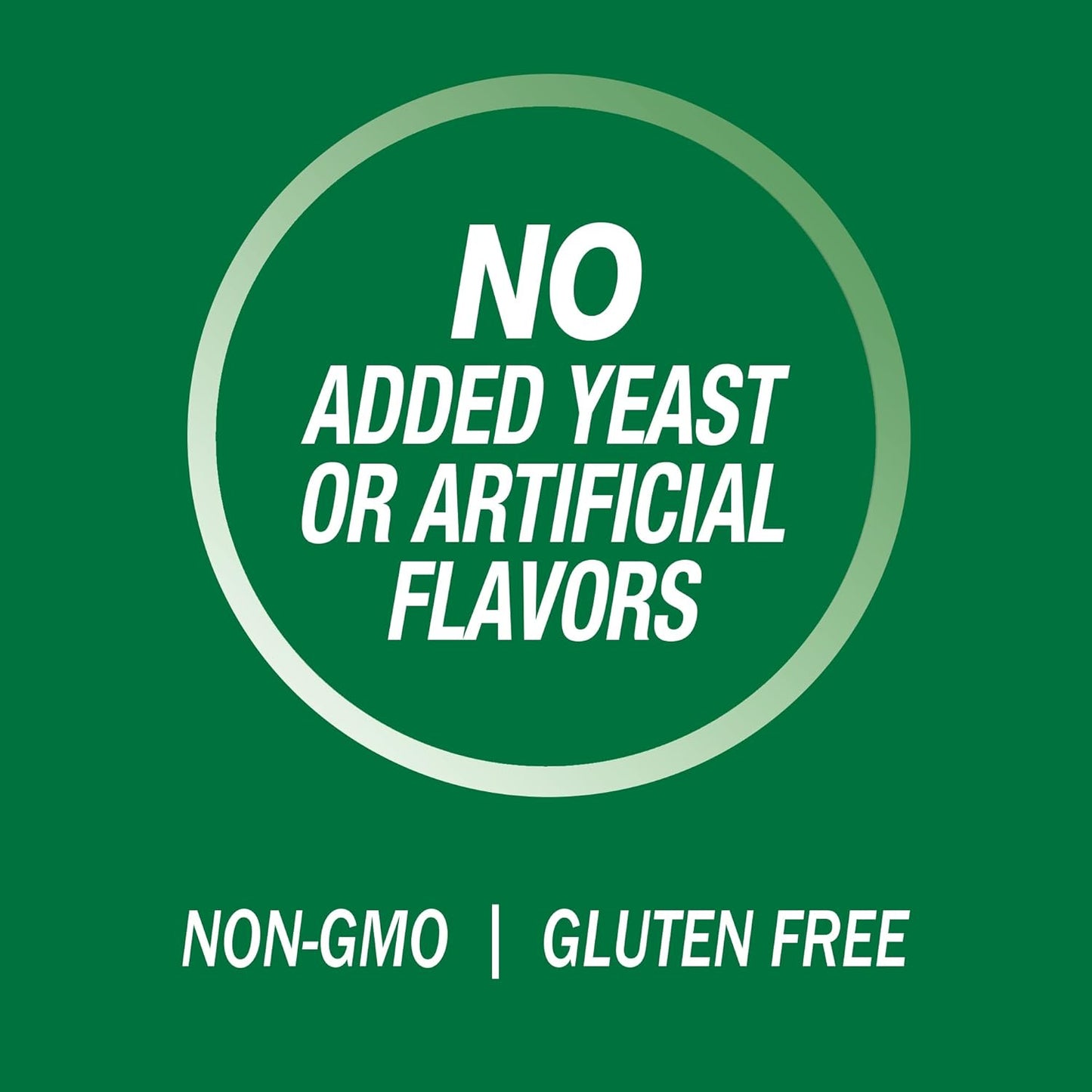 300 Tablets of 21st Century Sentry, Triple Pack for Immune Support