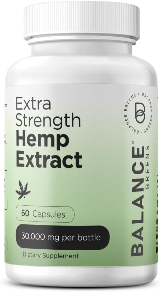 30,000 mgmetabolism boosterExtract Capsules + Immunity Boost Olive Leaf Extract & Quercetin 400mg - Supplement Combo