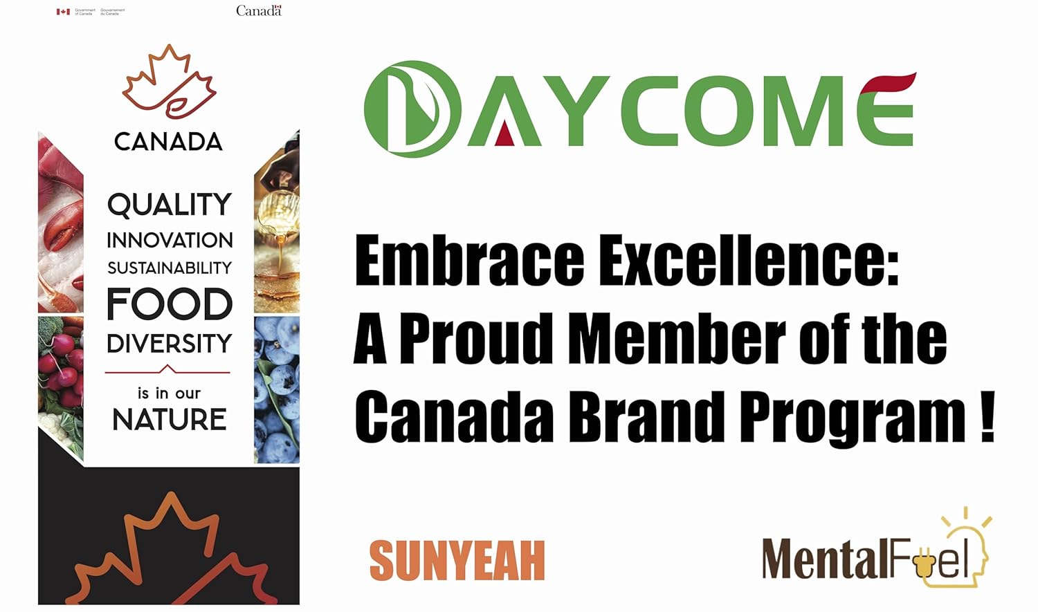 300g SUNYEAH MCT Powder - Pure C8 C10 MCT Oil Powder, Keto Coffee Creamer, Unsweetened, from Coconut - Great for Coffee, Tea, Shakes, Smoothies - Non-GMO