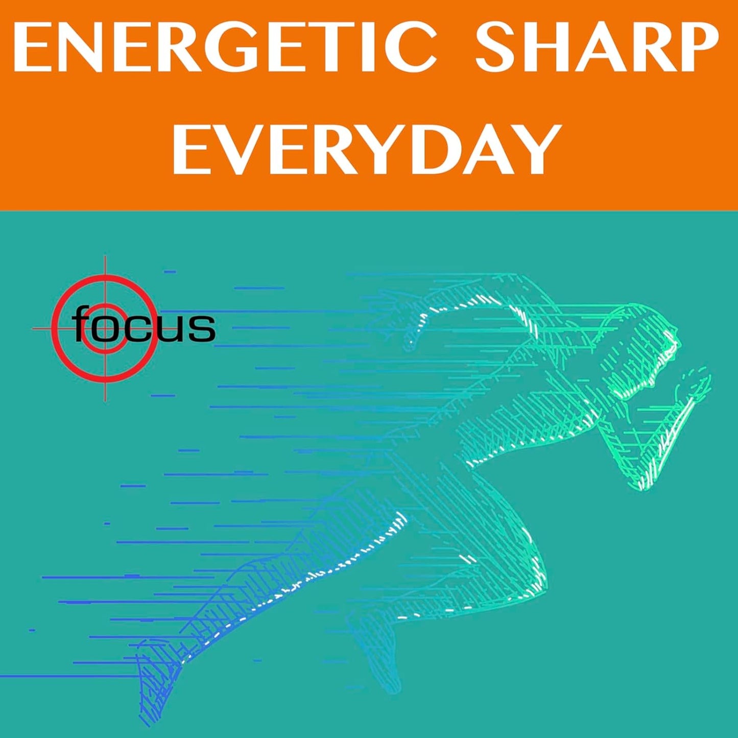 300g SUNYEAH MCT Powder - Pure C8 C10 MCT Oil Powder, Keto Coffee Creamer, Unsweetened, from Coconut - Great for Coffee, Tea, Shakes, Smoothies - Non-GMO