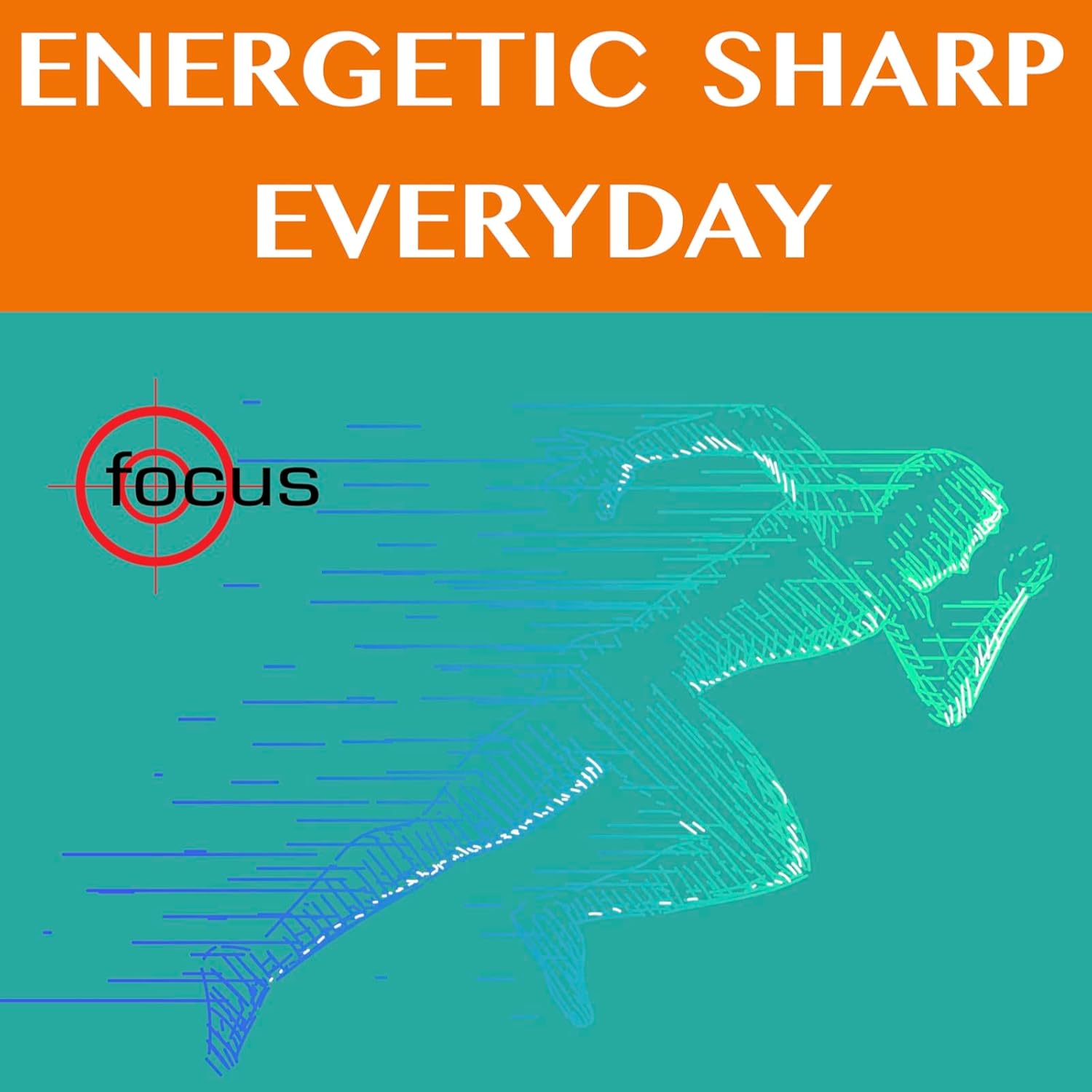 300g SUNYEAH MCT Powder - Pure C8 C10 MCT Oil Powder, Keto Coffee Creamer, Unsweetened, from Coconut - Great for Coffee, Tea, Shakes, Smoothies - Non-GMO