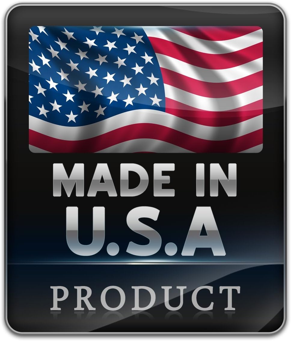 32 oz Plant Derived Major & Trace Minerals Supplement - Wildberry Pomegranate Flavor - 100% Pure & Natural - NutriNoche