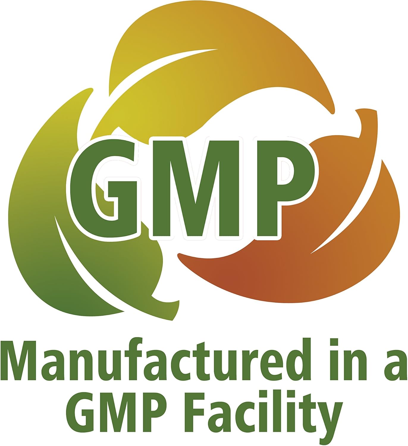 32 oz Plant Derived Major & Trace Minerals Supplement - Wildberry Pomegranate Flavor - 100% Pure & Natural - NutriNoche