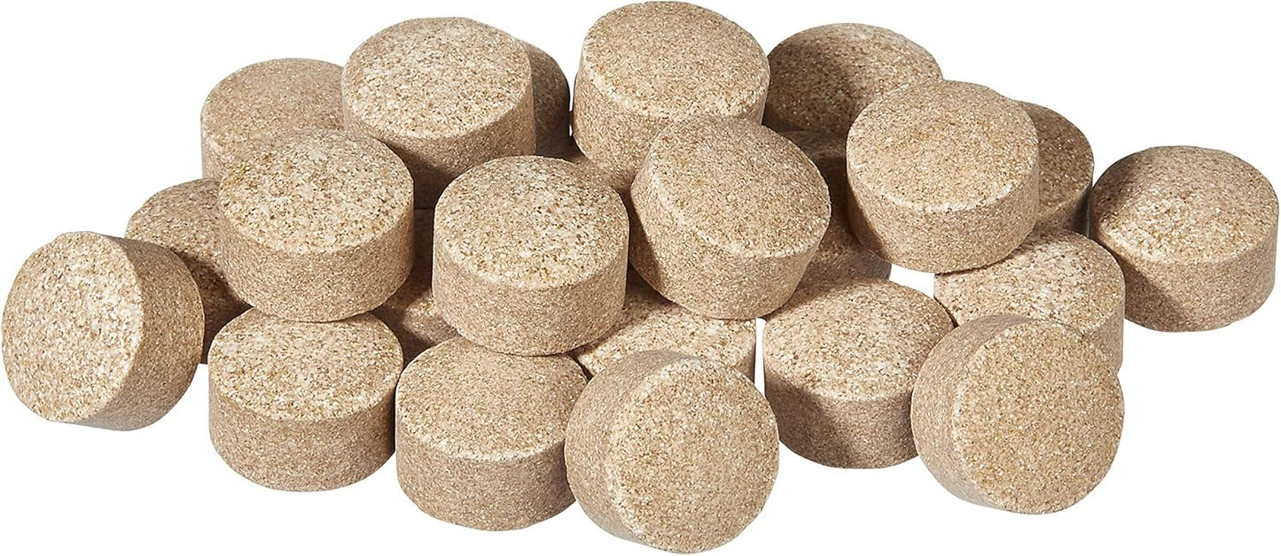 350 Count Kala Health COMFORT Antioxidant Supplement for Dogs with MSM, Superoxide Dismutase, Selenium, Vitamin C & E - Immune Support to Reduce Skin Allergies - Made in USA