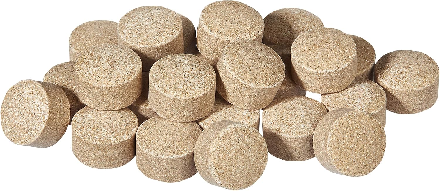 350 Count Kala Health COMFORT Antioxidant Supplement for Dogs with MSM, Superoxide Dismutase, Selenium, Vitamin C & E - Immune Support to Reduce Skin Allergies - Made in USA