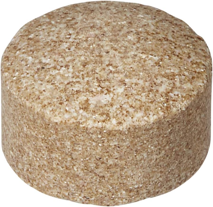 350 Count Kala Health COMFORT Antioxidant Supplement for Dogs with MSM, Superoxide Dismutase, Selenium, Vitamin C & E - Immune Support to Reduce Skin Allergies - Made in USA