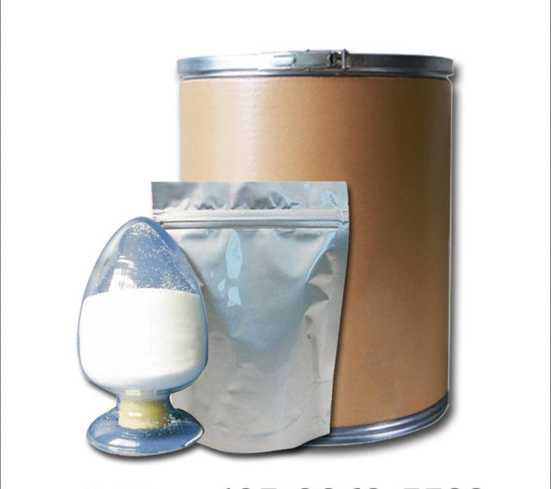 35.3 OZ WonderLand Herbs Beer Enzyme Powder - Food Grade Formula