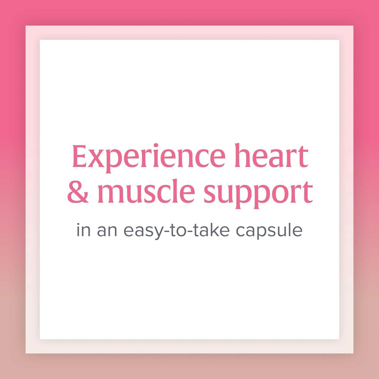 360 Capsules Natural Factors Magnesium Citrate 150 mg Supplement for Muscle and Heart Health