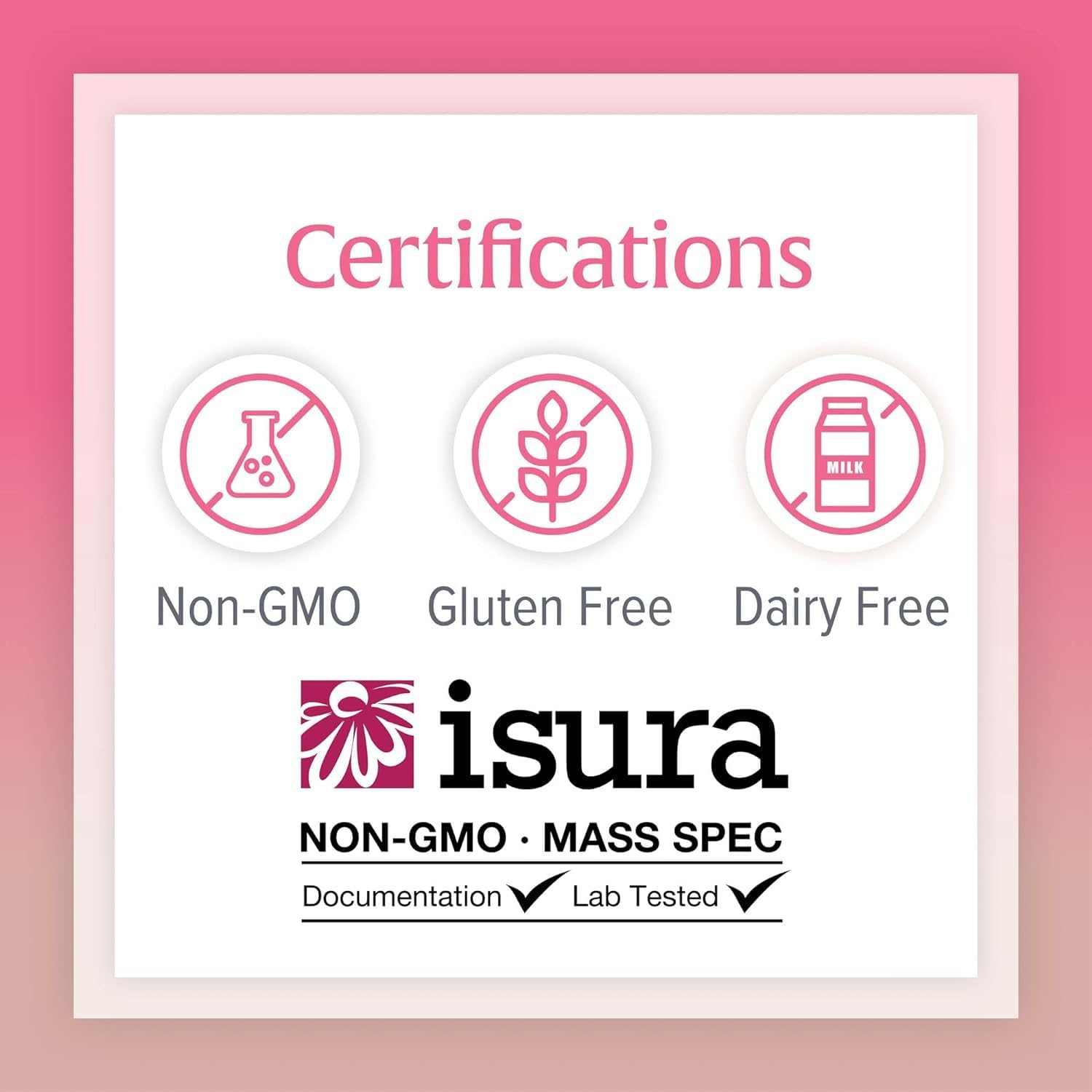 360 Capsules Natural Factors Magnesium Citrate 150 mg Supplement for Muscle and Heart Health