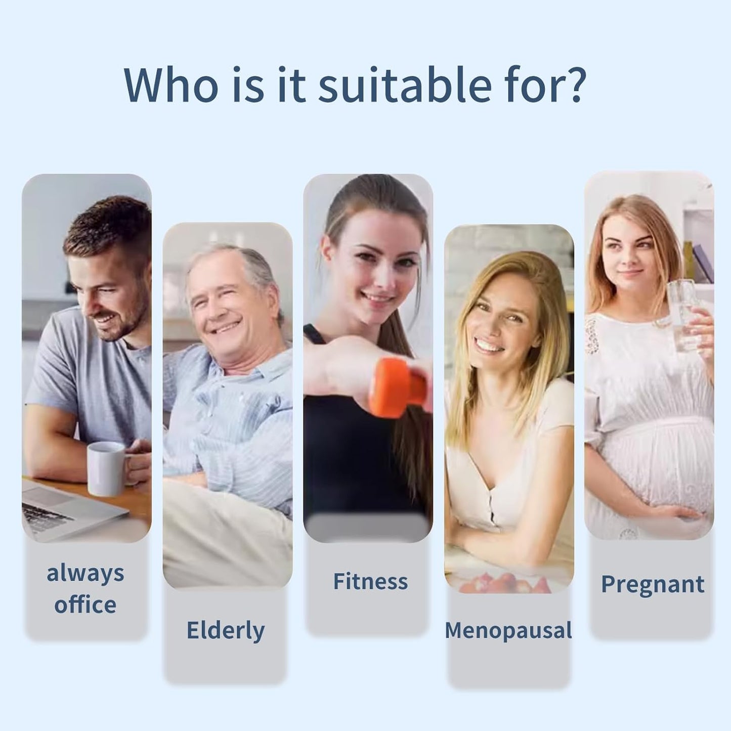 360 Count YOUTHVITA Vitamin D3 K2 Softgels with Coconut Oil - D3 10000 IU & K2 (MK-7) 200 mcg for Bone, Immune, & Heart Health