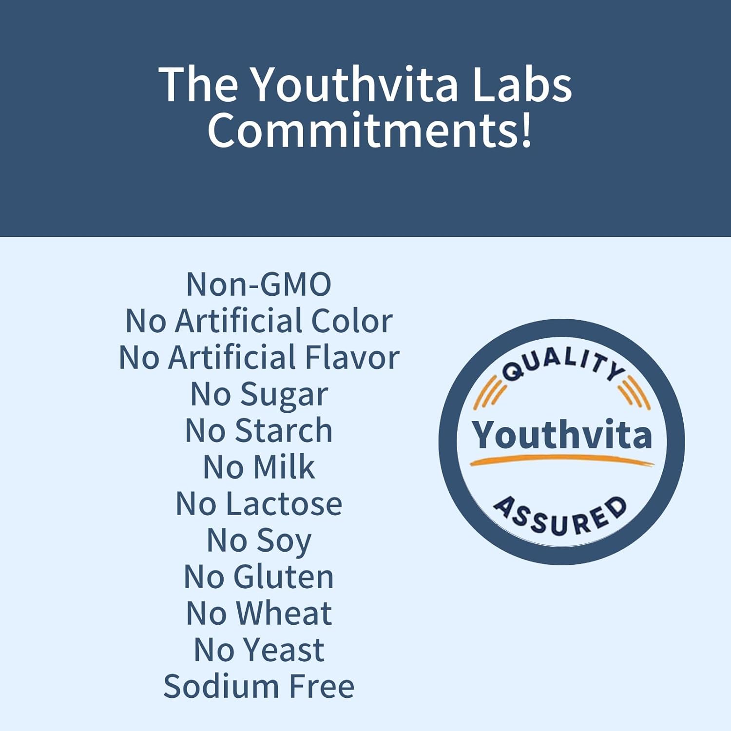 360 Count YOUTHVITA Vitamin D3 K2 Softgels with Coconut Oil - D3 10000 IU & K2 (MK-7) 200 mcg for Bone, Immune, & Heart Health