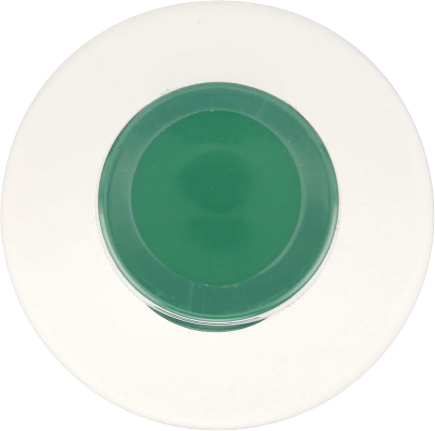 365 By Whole Foods Market MCT Oil 16 Fl Oz Unflavored for Keto Diets