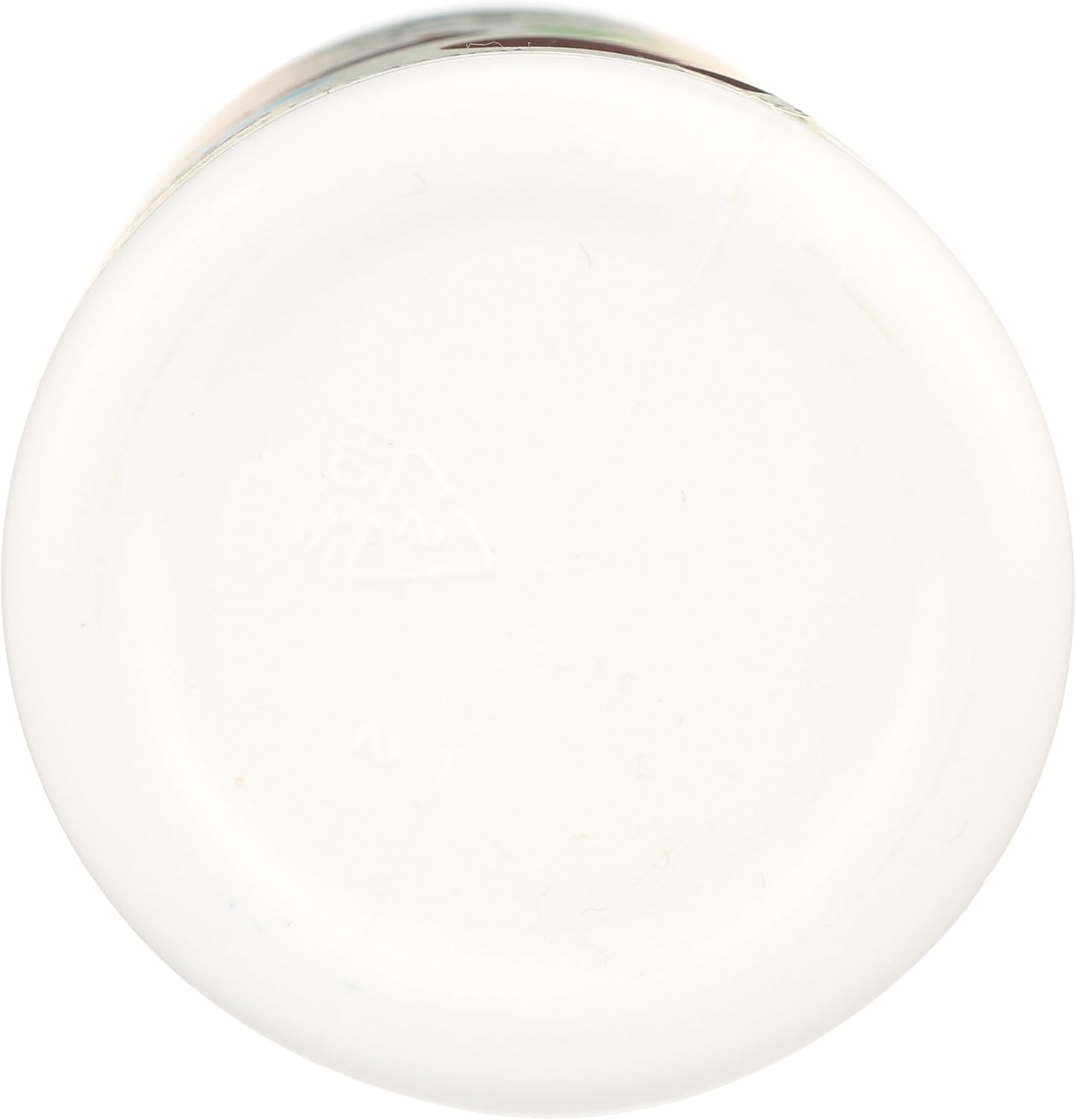 365 By Whole Foods Market MCT Oil 16 Fl Oz Unflavored for Keto Diets