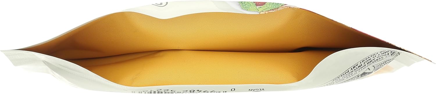 365 By Whole Foods Market Organic Gelatinized Maca Powder - 8 Ounce