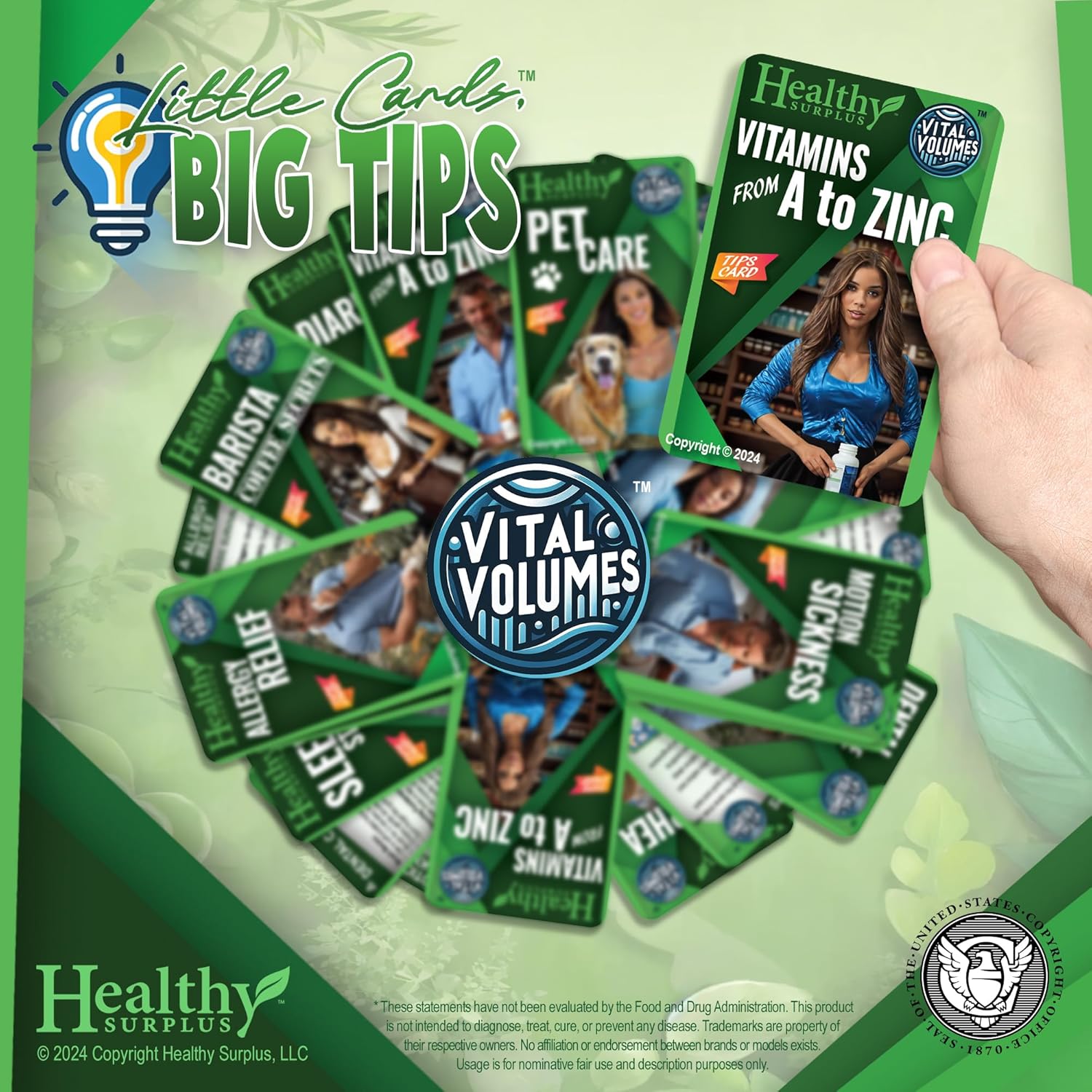 365 Caplets of Equate Sleep-Aid with Diphenhydramine HCI 25 mg and Sleep Steps Tips Card for Healthy Surplus Sleep