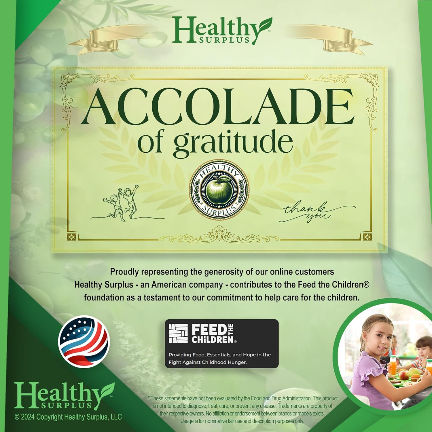 365 Caplets of Equate Sleep-Aid with Diphenhydramine HCI 25 mg and Sleep Steps Tips Card for Healthy Surplus Sleep
