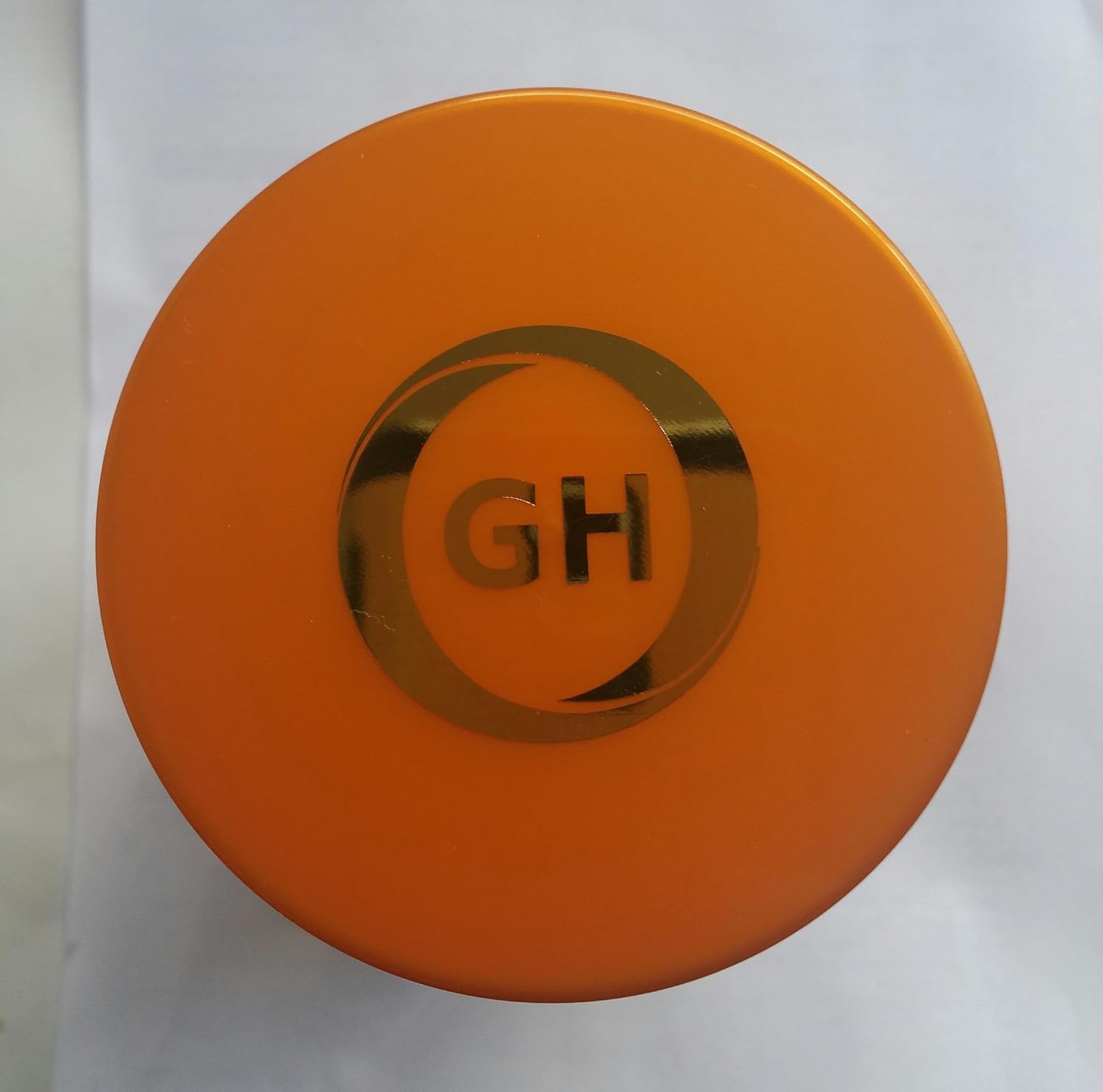 365 Capsules of Australian Made Golden Health Royal Jelly 1600mg with 6% 10-HDA