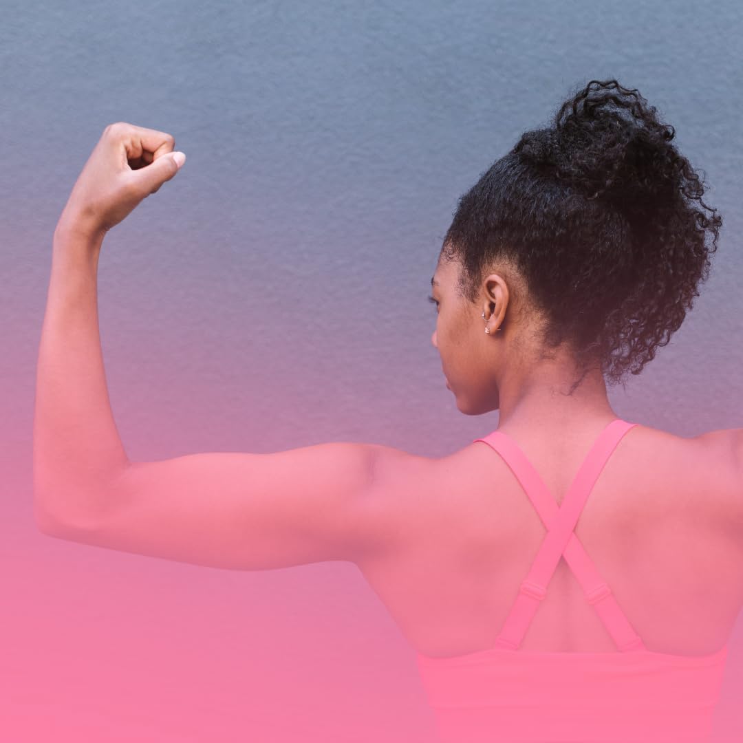 365 Capsules of Pure Hawthorn Berry Extract - No Magnesium or Rice Fillers - Lab Verified - Always Pure & Original Ingredients