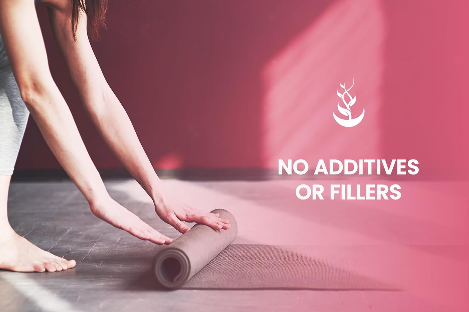 365 Capsules of Pure Hawthorn Berry Extract - No Magnesium or Rice Fillers - Lab Verified - Always Pure & Original Ingredients