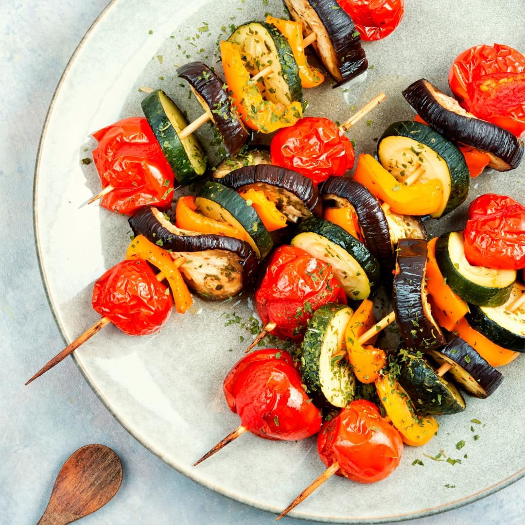 365 Capsules of Pure Inulin - No Magnesium or Rice Fillers - Lab Verified