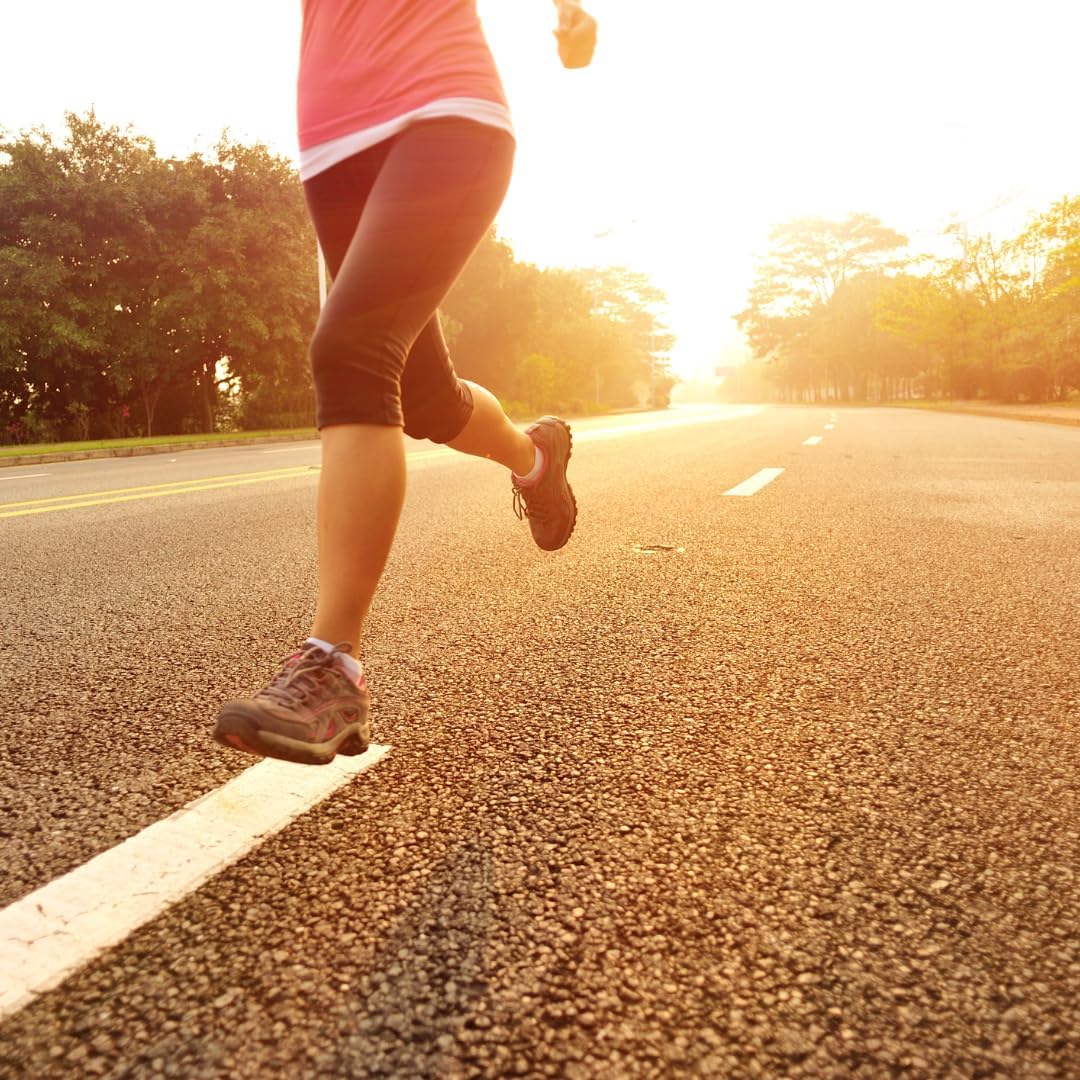 365 Capsules of Pure Inulin - No Magnesium or Rice Fillers - Lab Verified