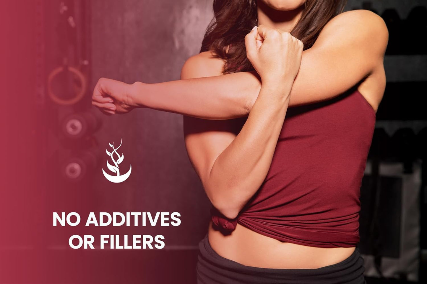 365 Capsules of Pure Resveratrol with Lab Verified Original Ingredients, No Fillers