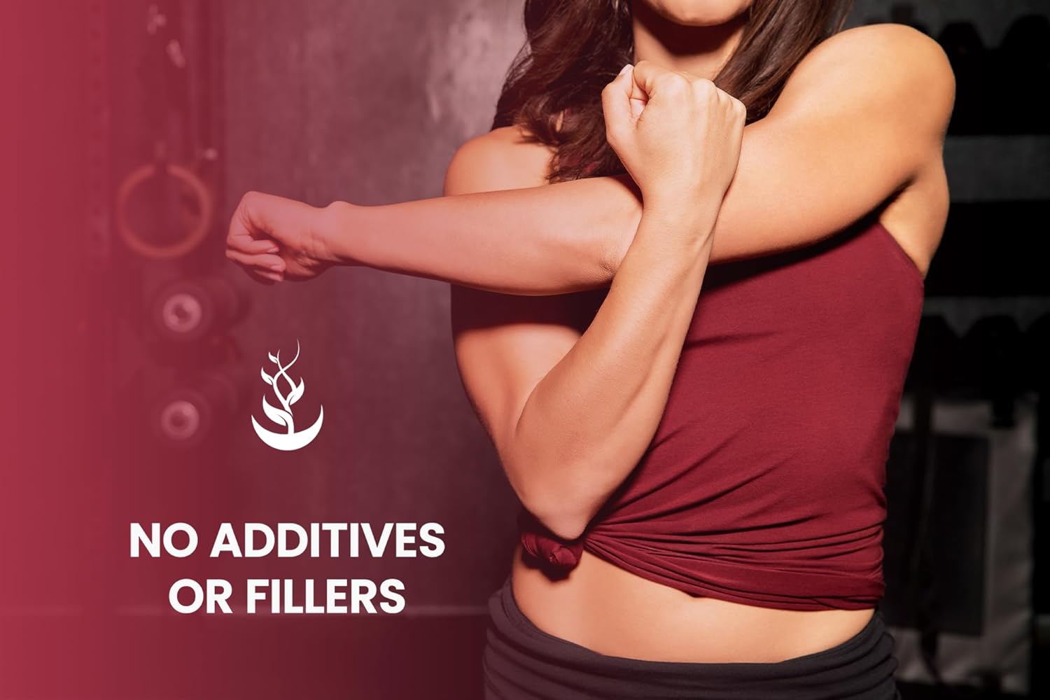 365 Capsules of Pure Resveratrol with Lab Verified Original Ingredients, No Fillers