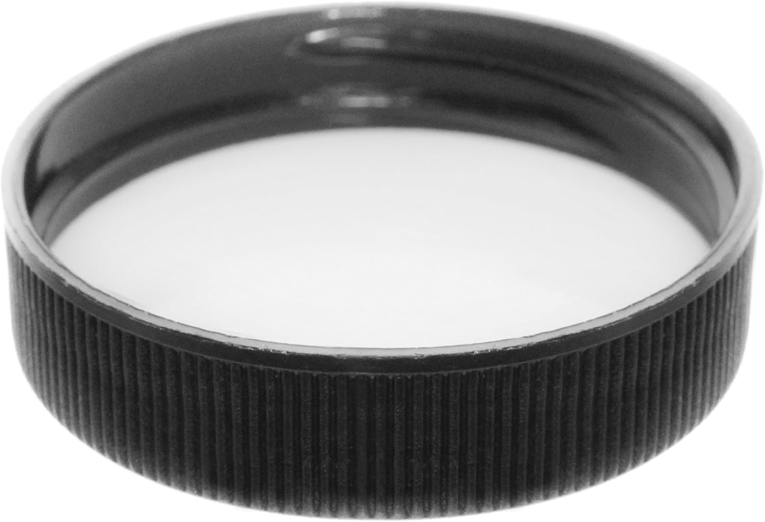 4 Oz Course Granules Activated Charcoal [C] 100% ACS Grade by Eisen-Golden Laboratories - USA Made