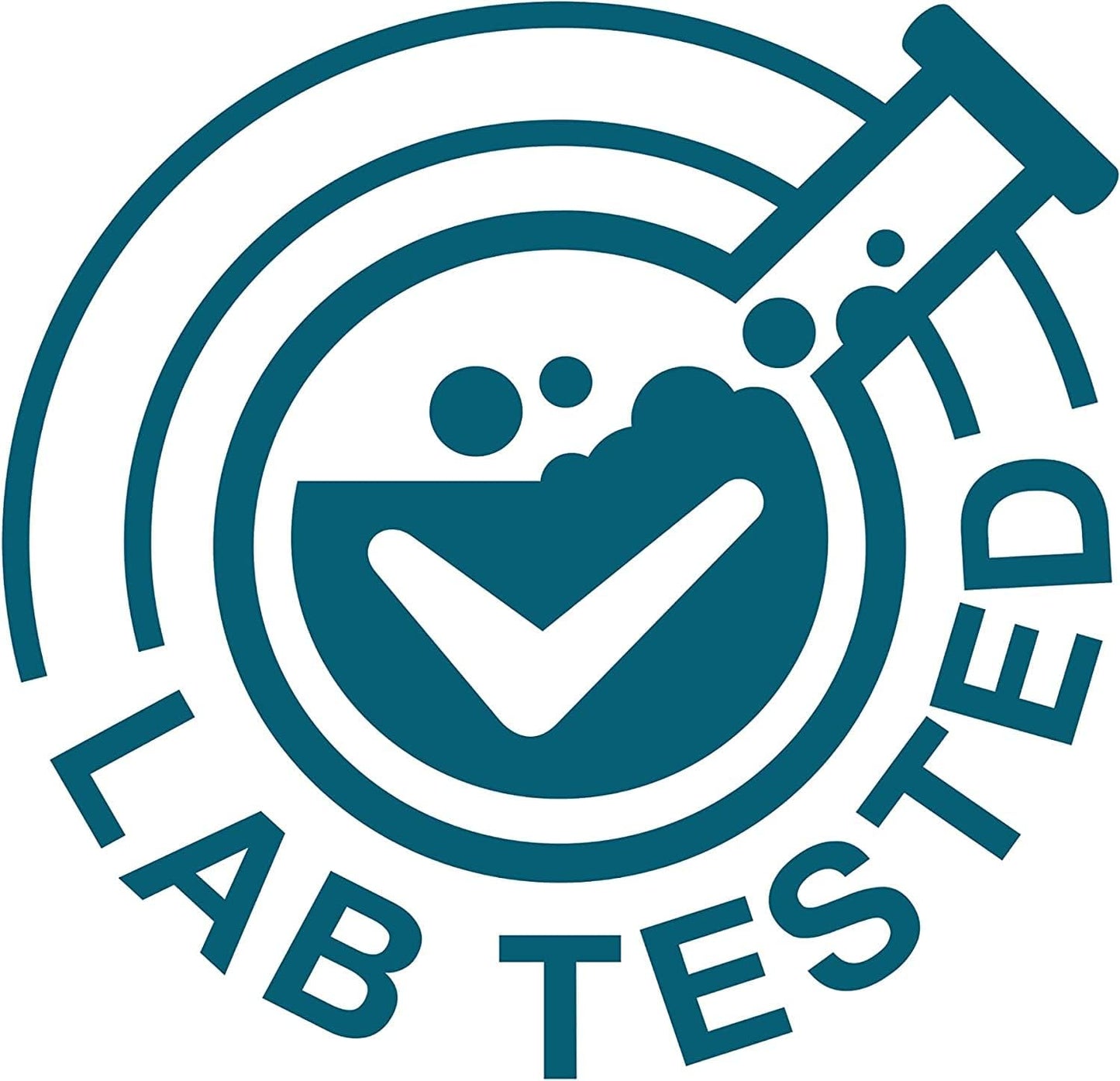 4 oz. Evergreen Herbs Calendula Flowers with Secure Tamper-Proof Seal for Ultimate Freshness