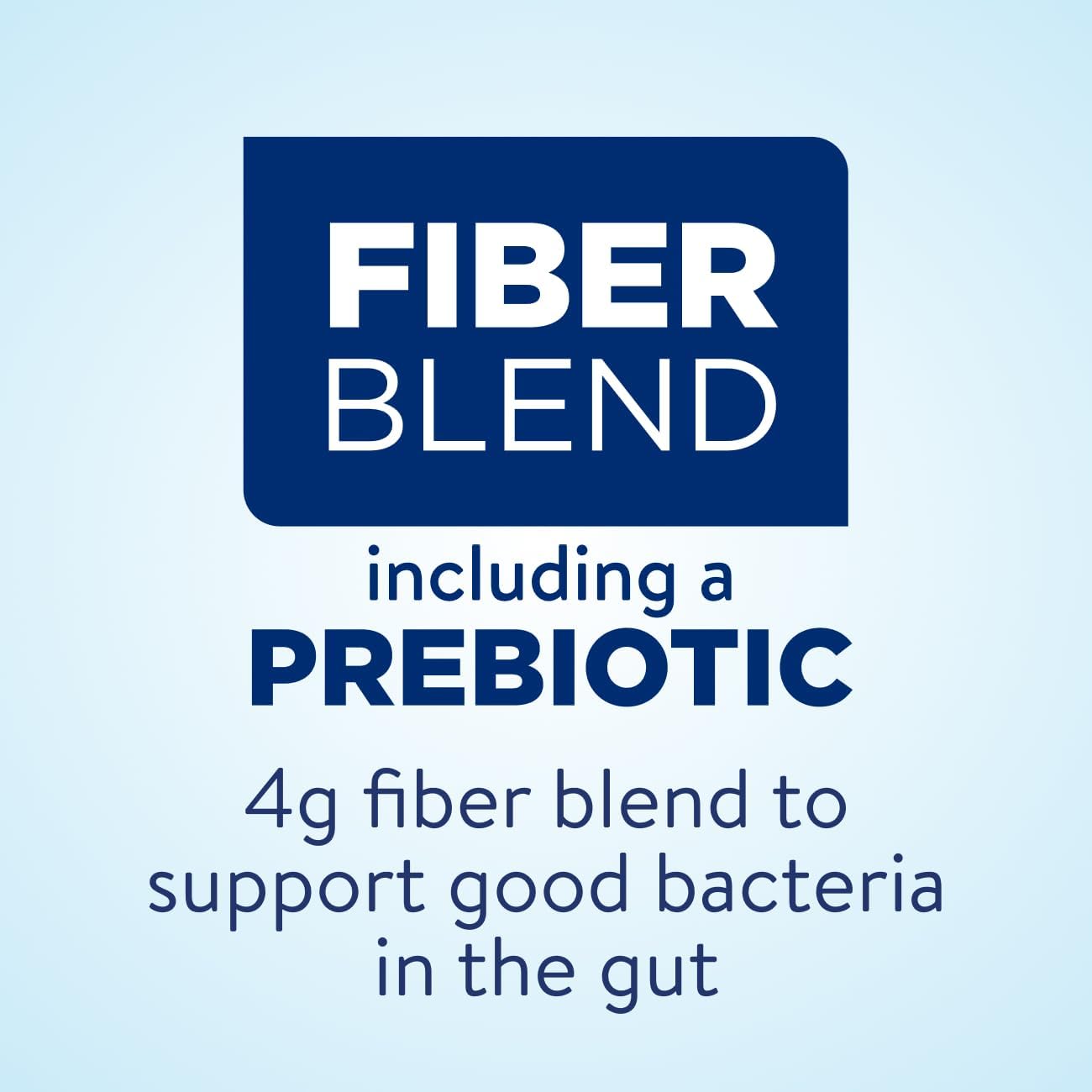 4 Pack of Ensure Max Protein Milk Chocolate Nutrition Shake, 11 Fl Oz