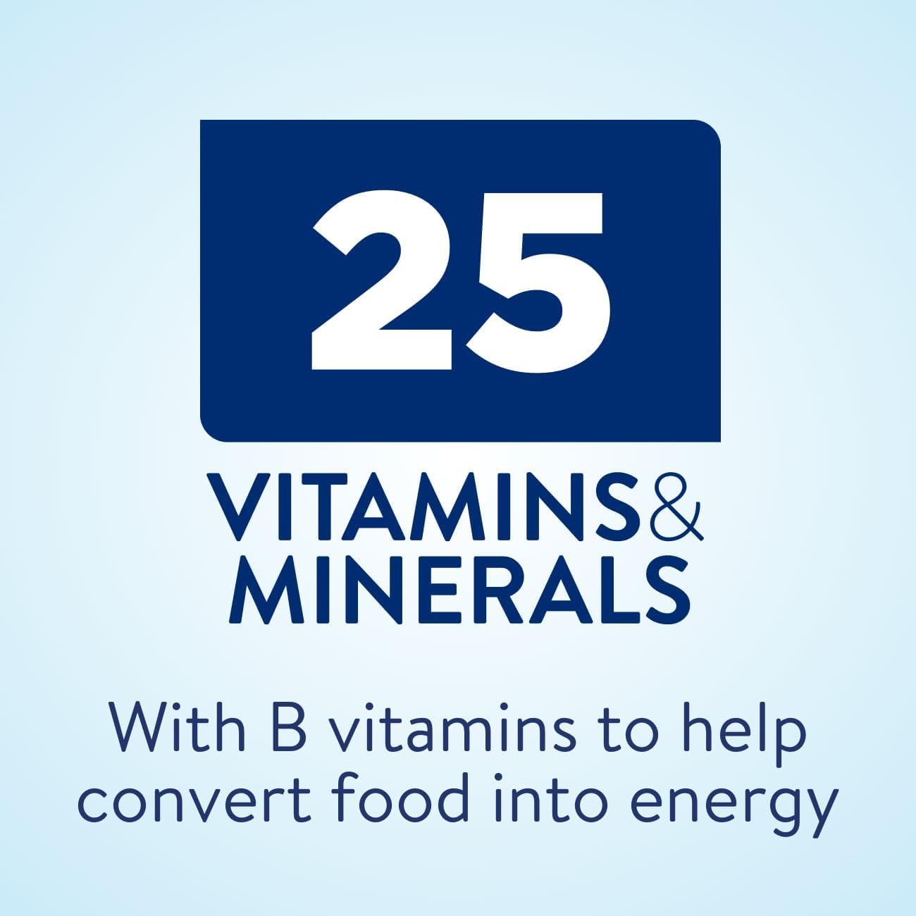 4 Pack of Ensure Max Protein Milk Chocolate Nutrition Shake, 11 Fl Oz