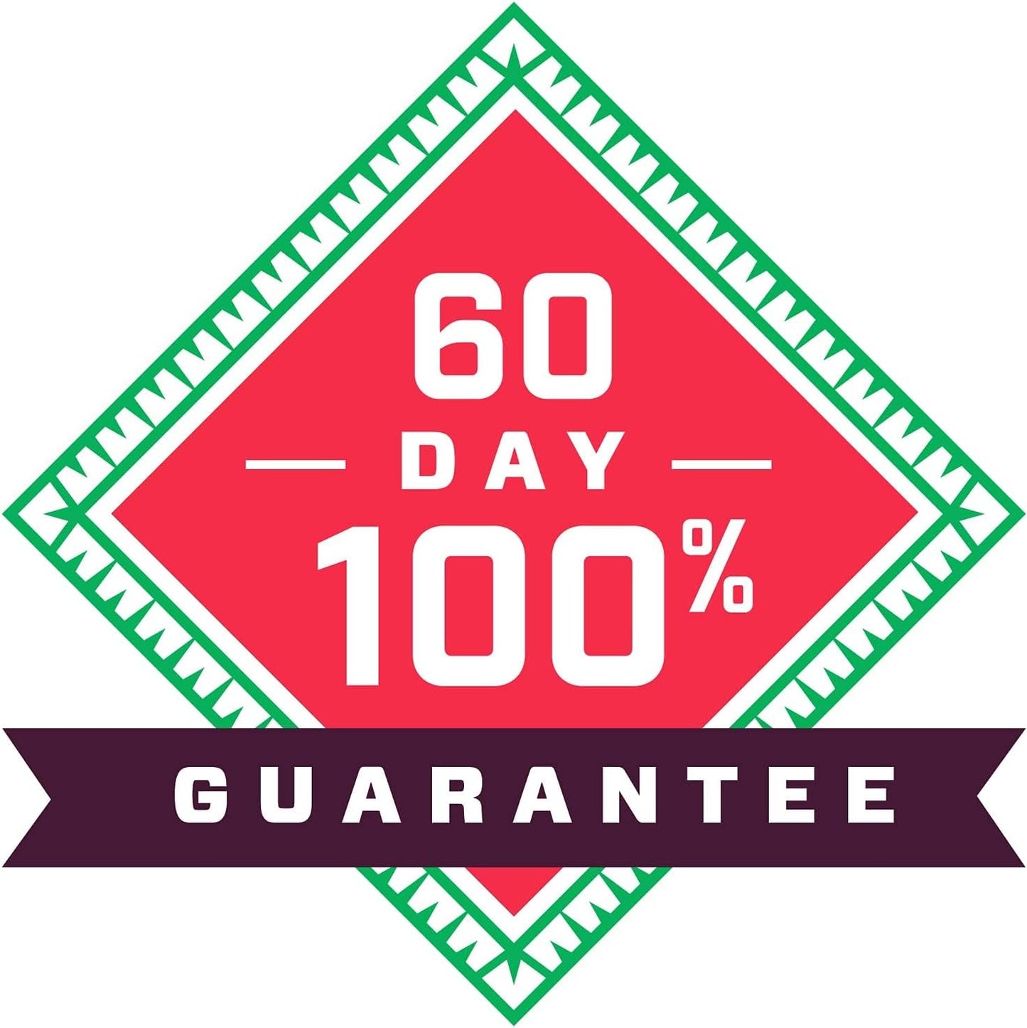 40 Pack Watermelon Electrolyte Powder Packets for Hydration - Travel Size, Made in USA - Sugar-Free, Calorie-Free, Gluten-Free