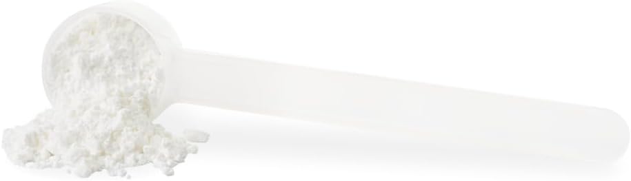 400 GR IRONVEGAN Fermented L-Glutamine Supplement for Muscle Recovery