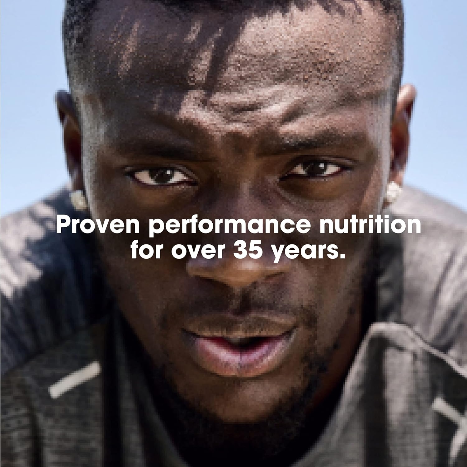 400 Servings of Unflavored Optimum Nutrition Micronized Creatine Monohydrate Powder - 2000 Grams