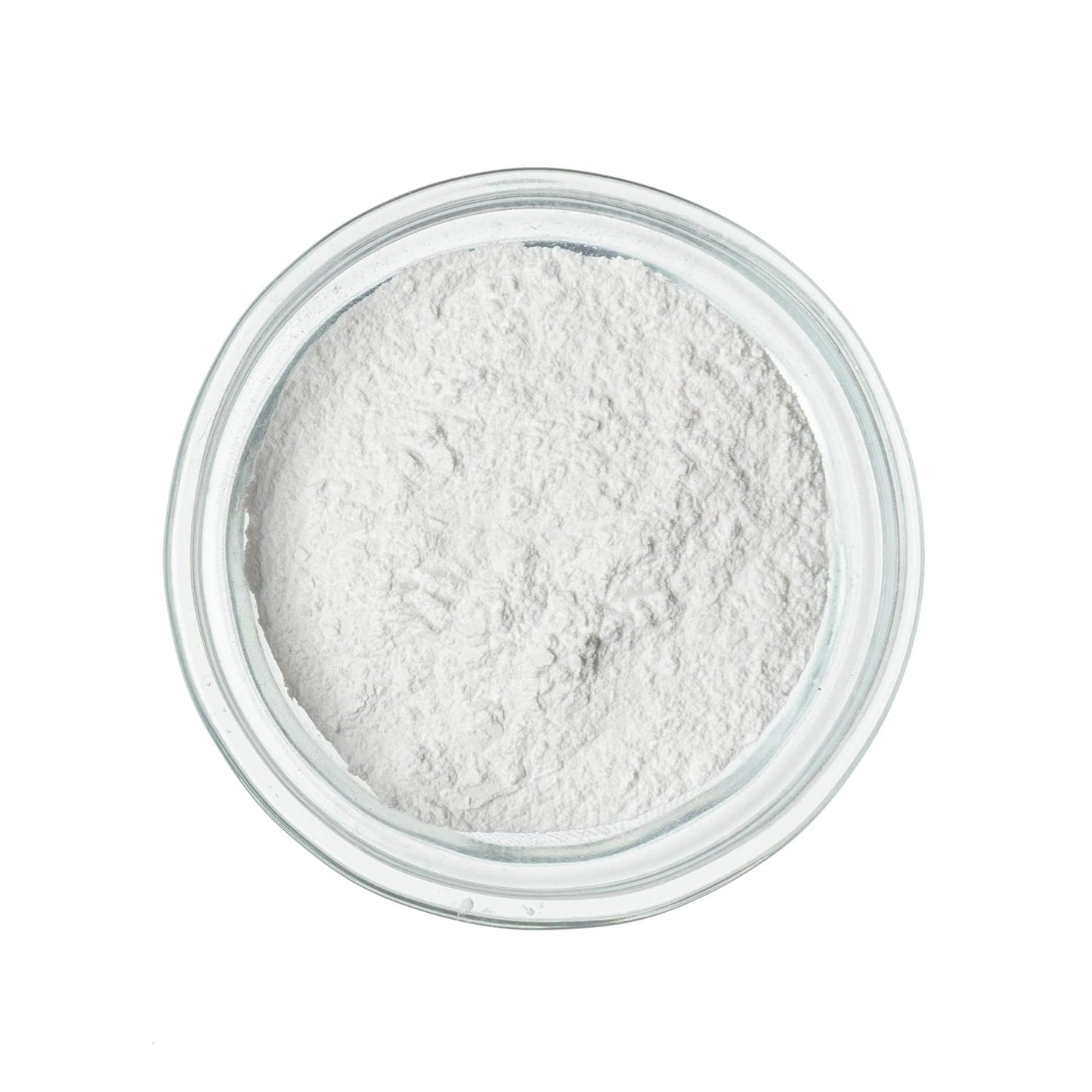 400g Modernist Pantry Pure Calcium Hydroxide [Slaked Lime] - Non-GMO, Gluten-Free, Vegan