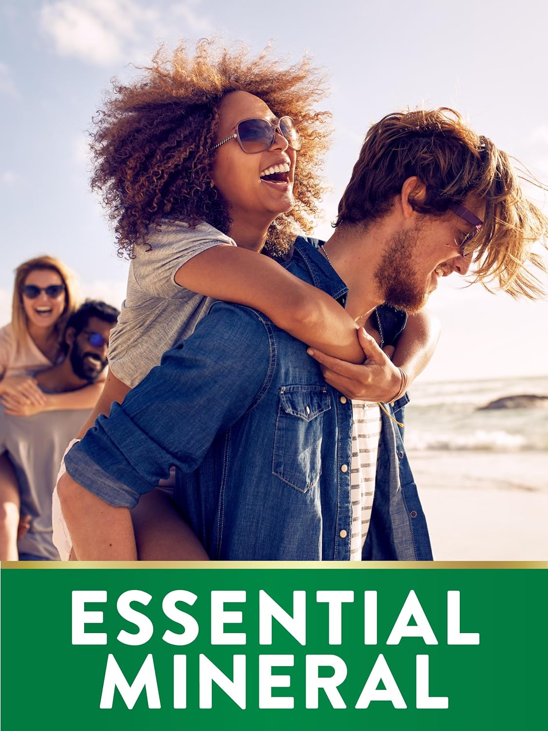 400mg Magnesium Oxide Softgels - Non-GMO & Gluten Free Mineral Supplement by Nature's Truth