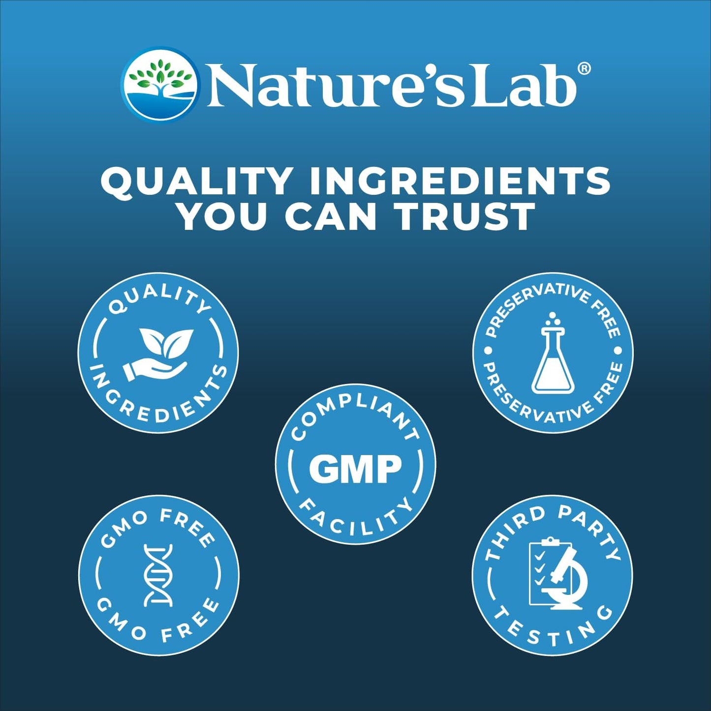 450mg Saw Palmetto 90 Capsules by Nature's Lab