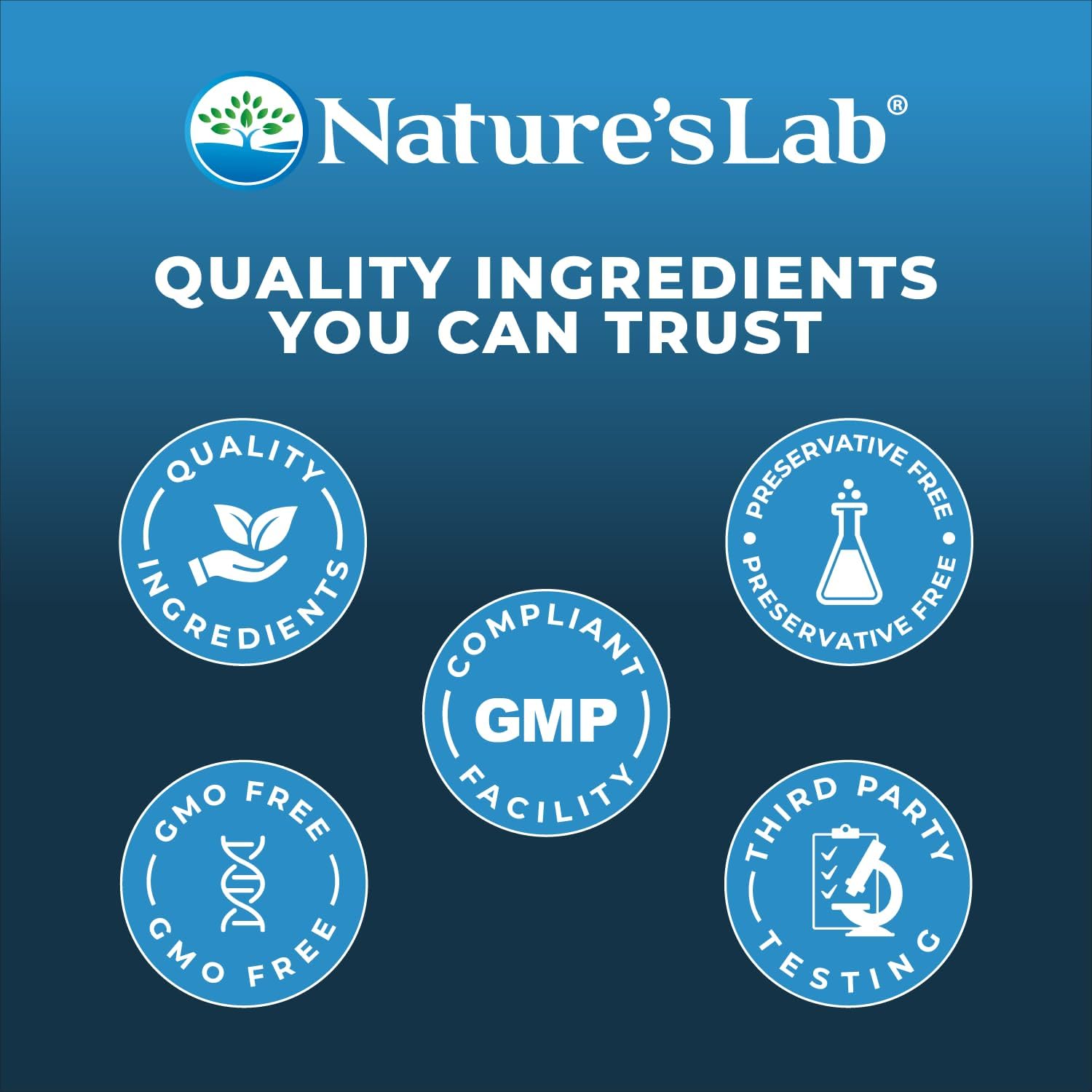 450mg Saw Palmetto 90 Capsules by Nature's Lab