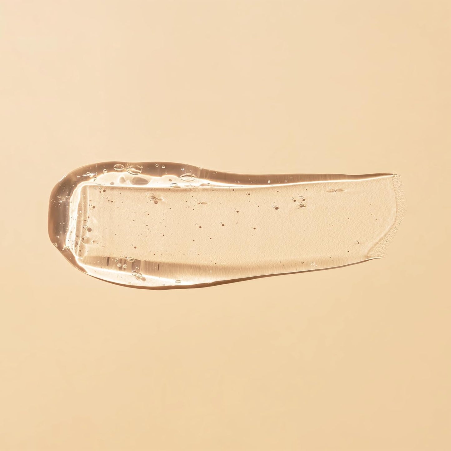 4oz Hyaluronic Acid Fine Powder - Pure Original Ingredients - Water Soluble