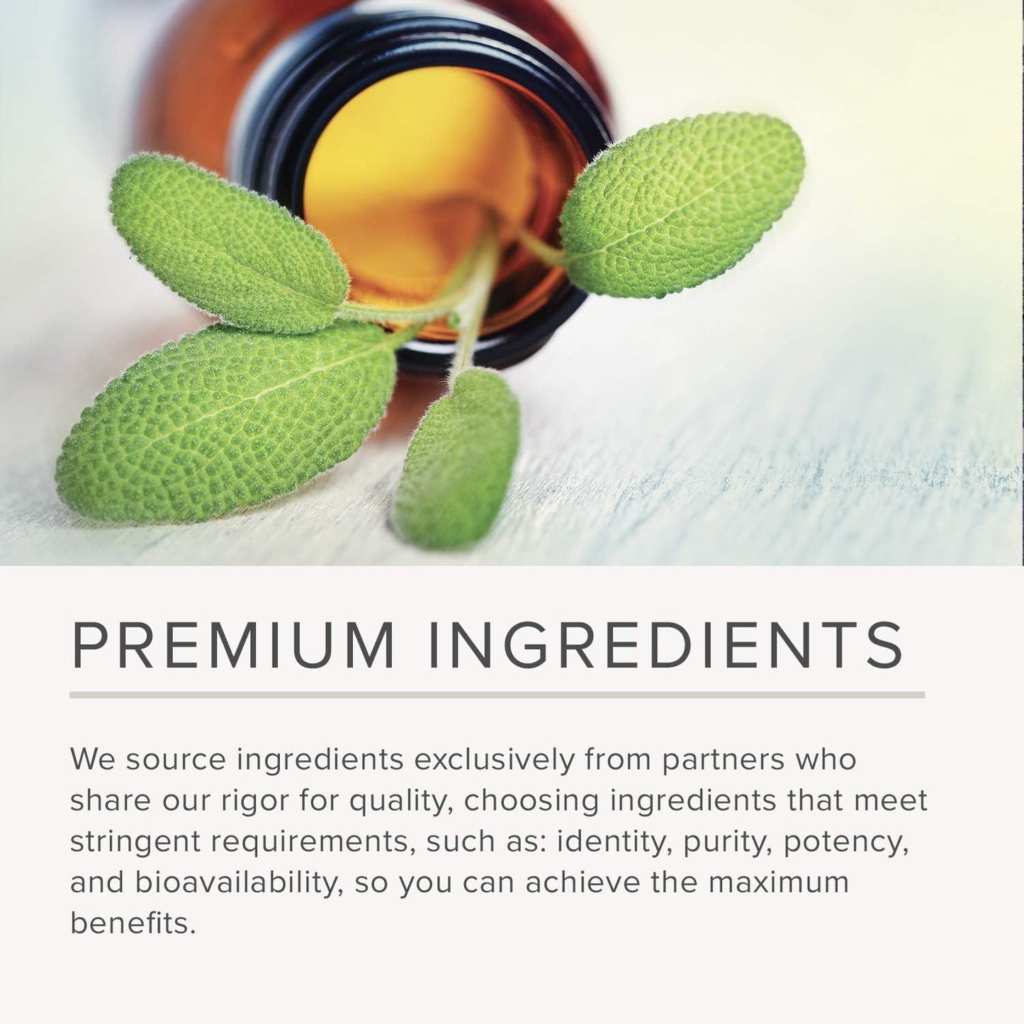 5-HTP (5-Hydroxytryptophan) Capsules for Sleep Support and Positive Outlook - 60 Count by Integrative Therapeutics