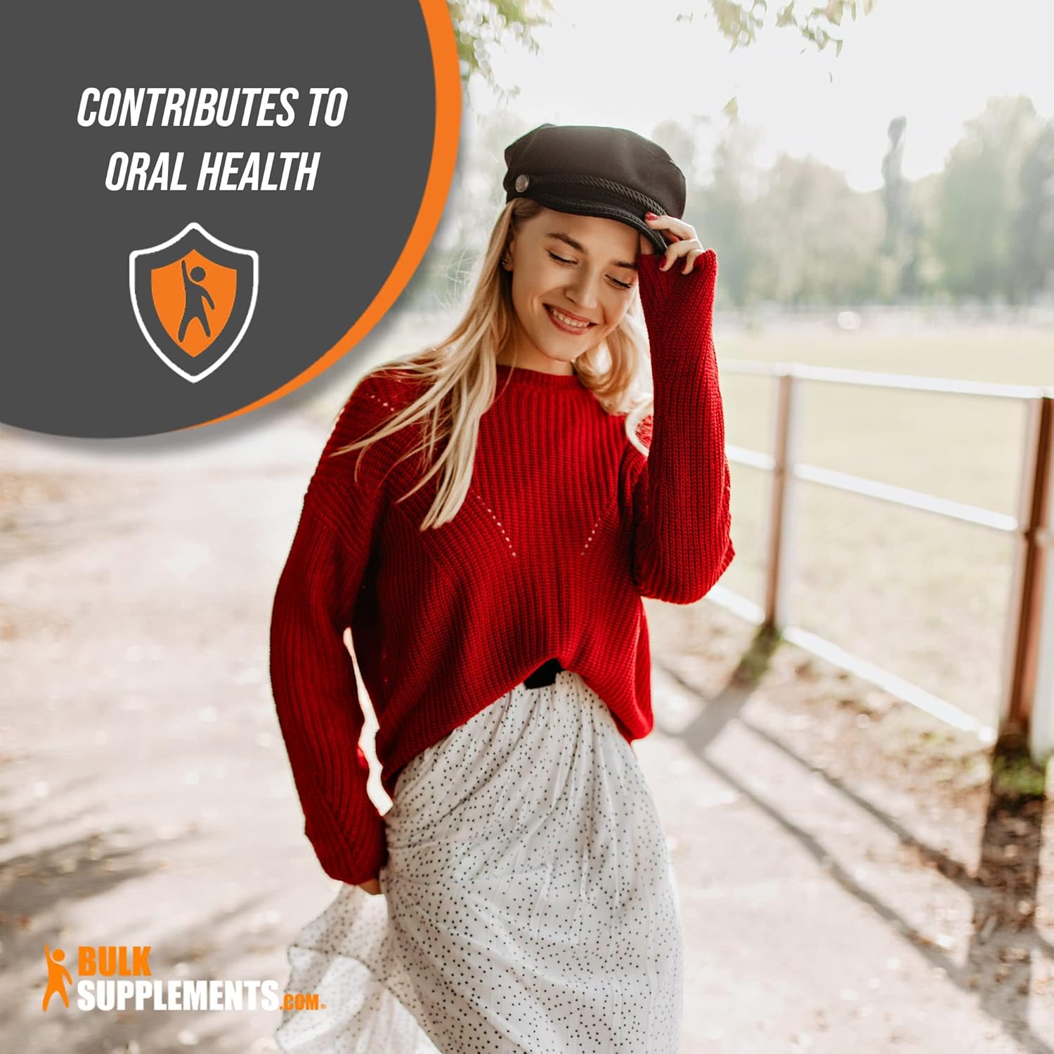 5 Kilograms Bulk Barberry Extract Powder - Pure Berberine Supplement from Root & Bark - Soy Free - 500mg per Serving - Pack of 5