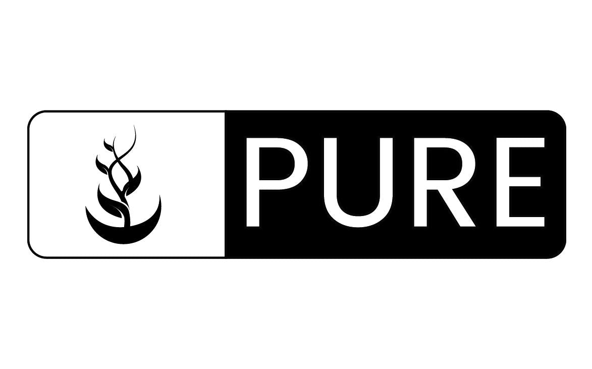 5 lb Potassium Sorbate for Homebrewing & Winemaking - Food Grade Additive & Preservative with Pure Original Ingredients
