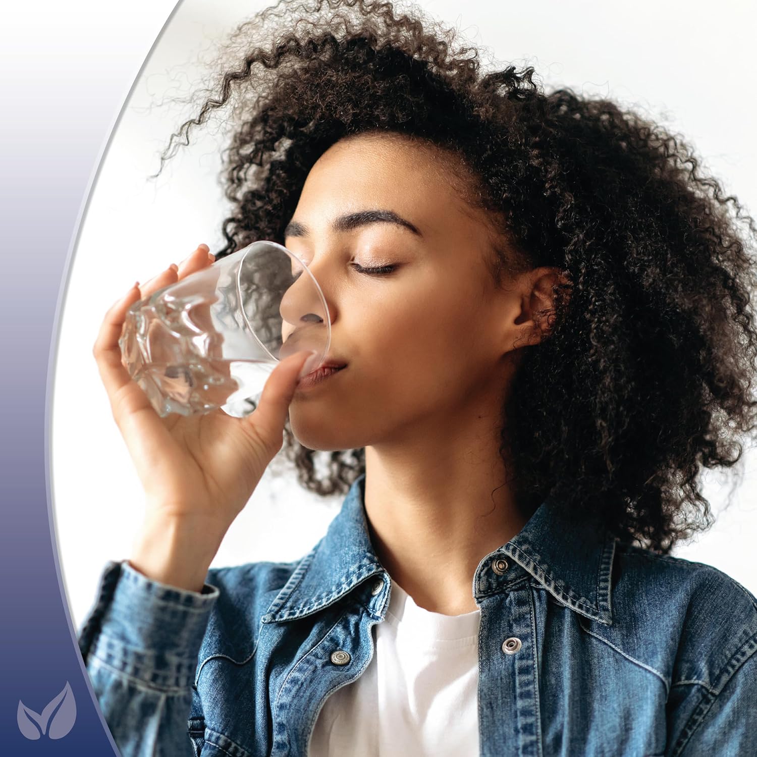 5 Pack of Hubner Hübner Original Silicea Gel - 17 fl oz / 500 ml - Pure Colloidal Silica Gel for Hair, Skin, Nails, and Connective Tissue - Additive and Preservative-Free