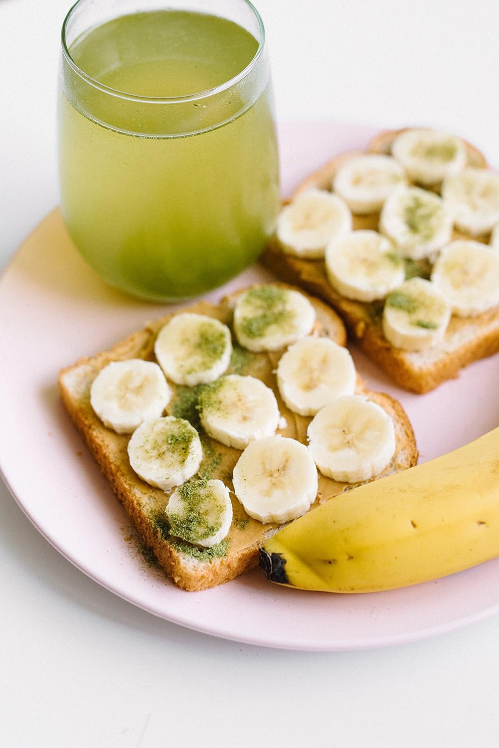 500 Count Pines Organic Wheat Grass Tablets for Natural Energy Boost and Detox Support