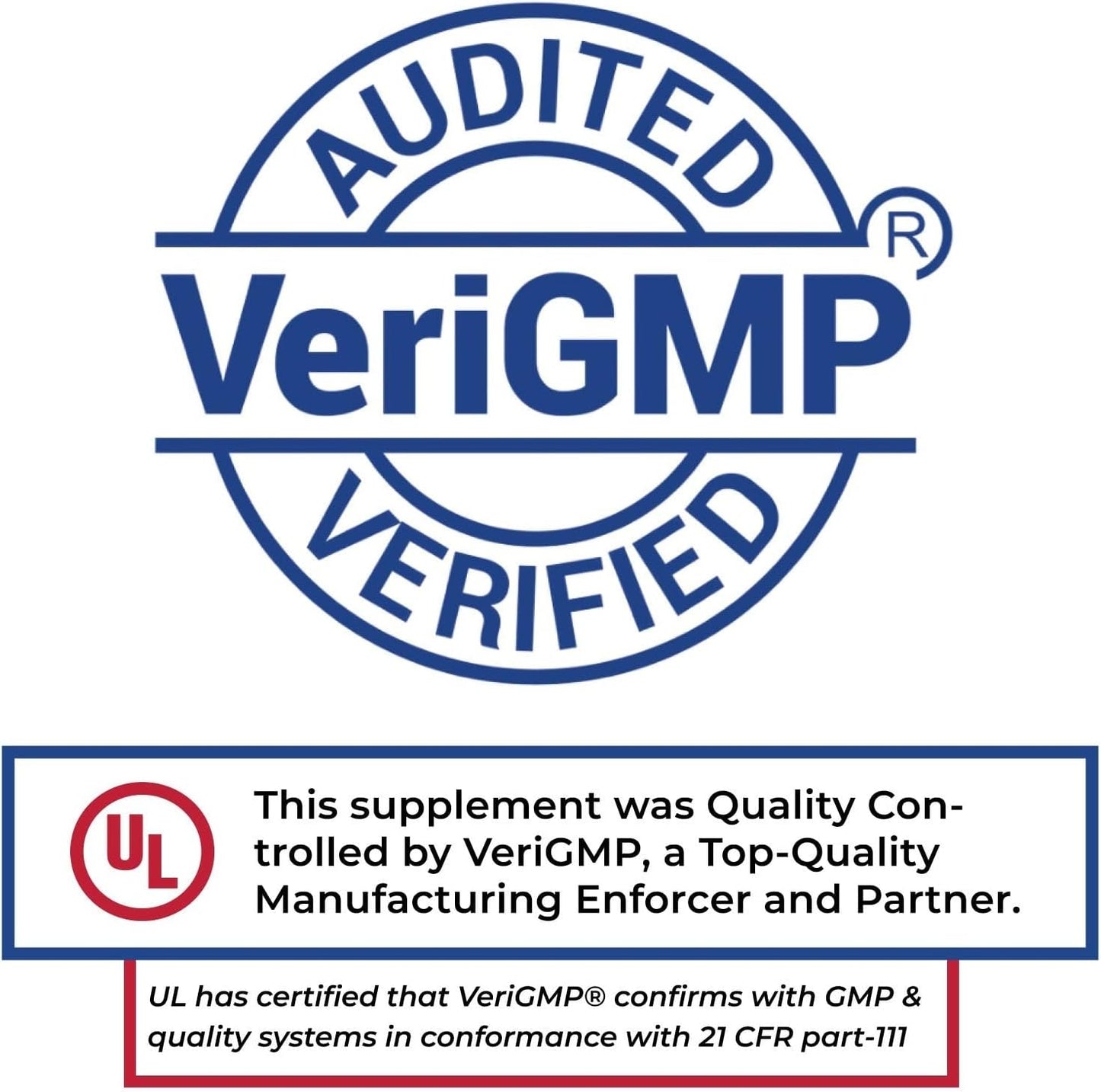 500 mg Ornithine Vegetarian Supplement - 100 Tapioca Capsules by Dr. Clark Store